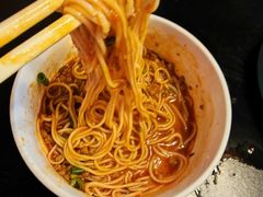 -金鼎轩(鸟巢北辰荟店)