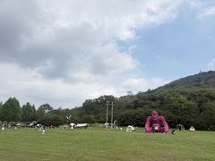-大连铭湖国际观光牧场