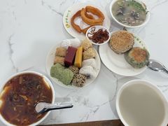 -护国寺小吃(护国寺总店)