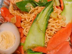 -三个大叔东北烧烤·砂锅菜(西三旗店)