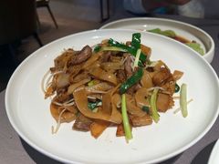 -徐记海鲜(曲江南湖店)