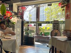 -陈生记黑鱼馆·20年活鱼现杀(宁波鼓楼店)