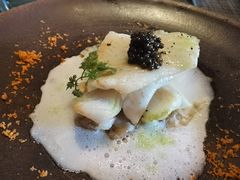 -莲西餐(曲江店)