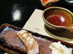 -鲤·鮨KOISUSHI