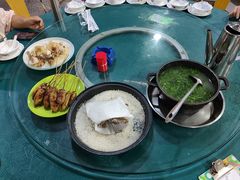 -石岐乳鸽村(南海第三分店)