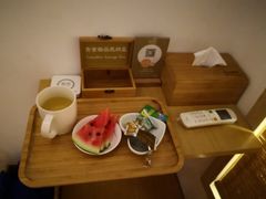 -麦子MaiMassage(打浦桥店)