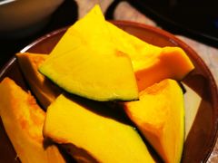 -陈陈火锅(较场口店)