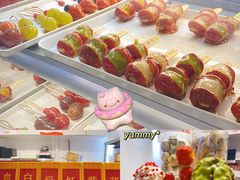 -南京时尚莱迪购物广场(正洪街店)