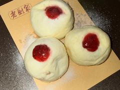 -老厨家(中央大街西七道街店)