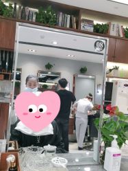 -永琪美容美发