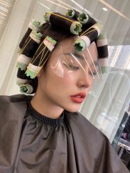 -INSTYLE造型·明星店