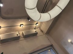-小团圆糖水铺(襄阳南路店)