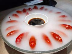 -红盔甲·小龙虾(车公庙店)