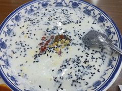 -清真·穆萨砂锅(大皮院店)