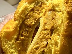-木子木水日式烫面包(世界城光谷店)