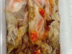 -山水肠粉(盐田店)