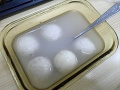 -源宗盛粽子汤圆