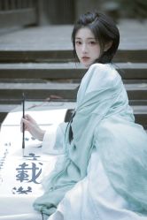 -京尚映画摄影