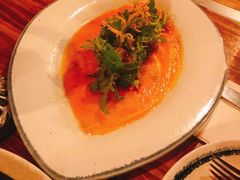 -PIZZA BIANCA(民园店)