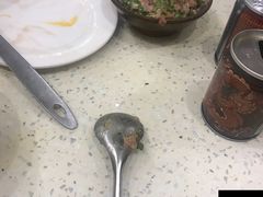 -大龙火锅(老店)
