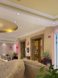 -北京俪婴妇产医院(朝阳大悦城店)