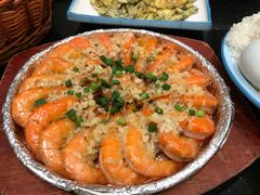 -苏浙徽·江南荟·本味融合菜(相城方圆里店)