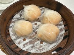 泮溪虾饺皇-泮溪酒家(荔枝湾店)