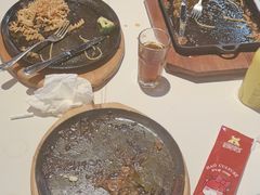 -豪享来(我格广场店)