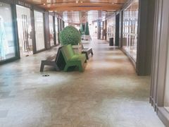 -砂之船奥莱(南京江宁店)