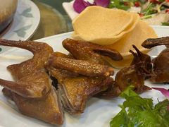 -锦水苑川菜馆(风格雅园店)