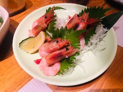 -季夏金枪鱼牛排自助餐厅(海悦天地店)