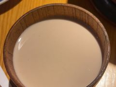 -娜仁图雅蒙古美食村(33小镇店)