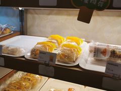 -一鸣真鲜奶吧(景城花园奶吧)