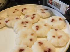 -宋徽厨·安徽菜(怀宁步行街店)