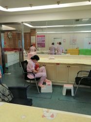 -大美臻喜母婴(重庆创始店)