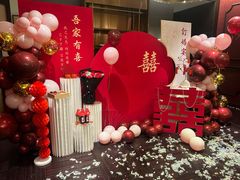 -璞御·海鲜·雪花牛肉局(宾水西道店)