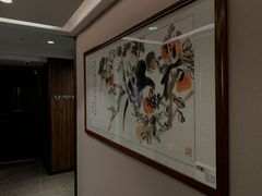 -碧澄保健(东风西路店)
