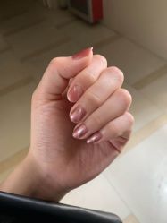 -Beauty Nails 美甲美睫皮肤管理