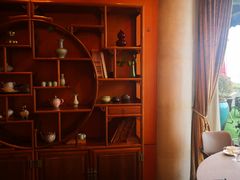 -三利音·浦之舟(滨江大道店)