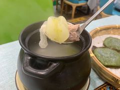 -大师傅金奖啤酒鱼(西街口总店)