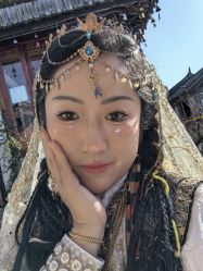 -小红帽摄影(丽江店)