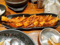 -麻喜大