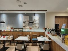 -山海菜馆·海肠捞饭·青岛菜(栈桥店)