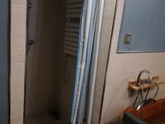 -泰圣荷足道经络养生馆(奥体店)
