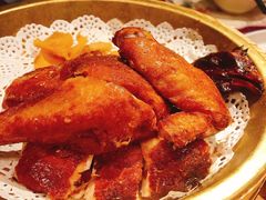 -胡桃里音乐酒馆(白云五号T5 MALL店)