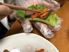 -七鲜超市(瑞虹天地太阳宫店)