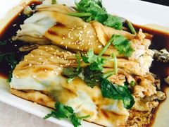 iphone_upload_pic-华威达牛庄(黄埔大道西店)
