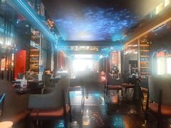 -屋有岛沉浸游戏旗舰店(中山公园店)