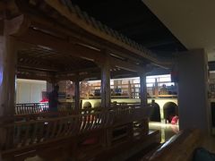 -巴斯漫温泉汗蒸馆(贡湖大道店)