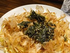 -本格·深夜食堂(北理工店)